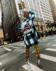UNSTOPPABLE ENDEAVORS II SAVAGE BACKPACK | Sprayground Savings
