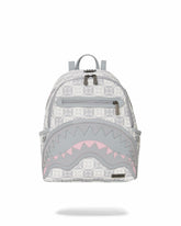 A.I.8 AFRICAN INTELLIGENCE BOOKED & BUSY SAVAGE BACKPACK | Sprayground Discounted