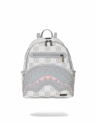 A.I.8 AFRICAN INTELLIGENCE BOOKED & BUSY SAVAGE BACKPACK | Sprayground Discounted