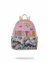 SUTTON MONEY BANDS SAVAGE BACKPACK | Sprayground Value Deal