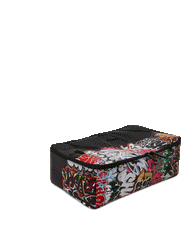 HALF GRAFF NIGHT SNEAKER HOLDER | Sprayground Limited Offer