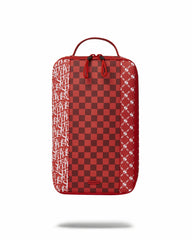 FREQUENT FLIER SNEAKER HOLDER | Sprayground Special Offer