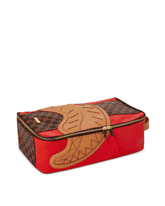 RACEWAY HENNY SNEAKER HOLDER | Sprayground On Sale