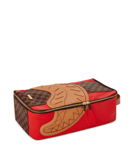RACEWAY HENNY SNEAKER HOLDER | Sprayground On Sale