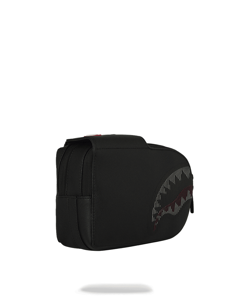 STEALTH GLIDE BACKPACK SLING | Sprayground Sale