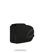 STEALTH GLIDE BACKPACK SLING | Sprayground Sale