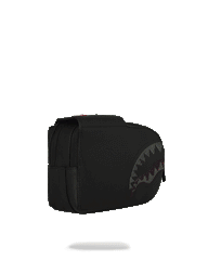 STEALTH GLIDE BACKPACK SLING | Sprayground Sale