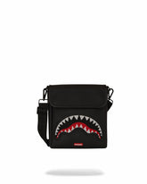 KNIT COMMANDER MESSENGER SLING | Sprayground Limited Offer