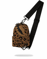 THE WILD ONE BACKPACK SLING | Sprayground Bargain