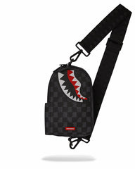 ATOMIC VAPOR BACKPACK SLING | Sprayground Value Deal