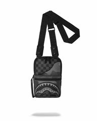 3AM RIPTIDE SLING | Sprayground Hot Deal