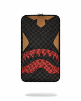 EVIL GENIUS SMARTPACK | Sprayground Outlets
