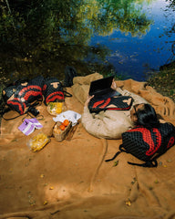 EVIL GENIUS SMARTPACK | Sprayground Outlets