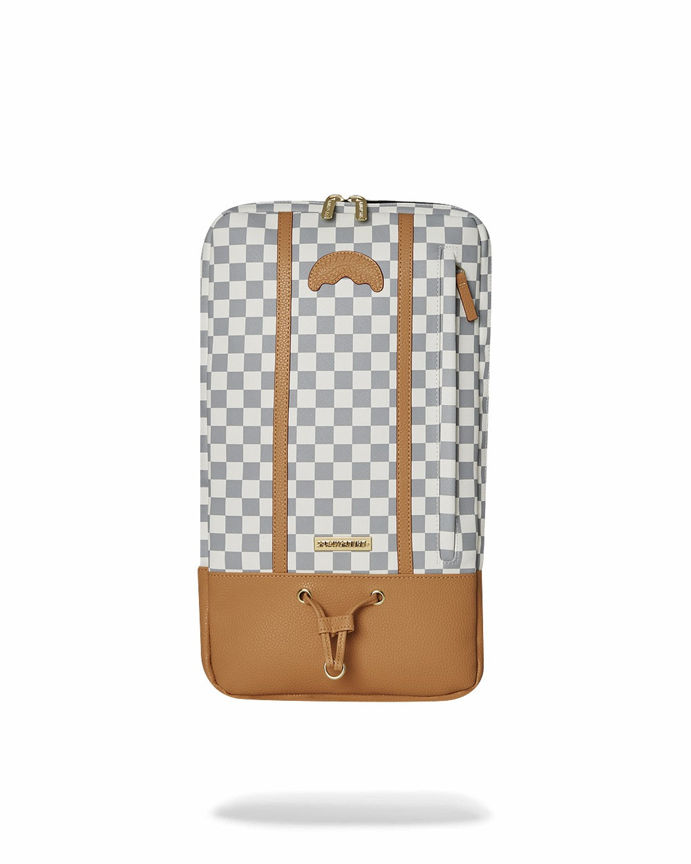 HENNY LATTE SMARTPACK | Sprayground Bargain
