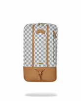 HENNY LATTE SMARTPACK | Sprayground Bargain