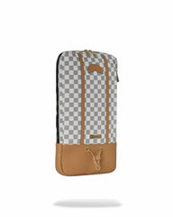HENNY LATTE SMARTPACK | Sprayground Bargain