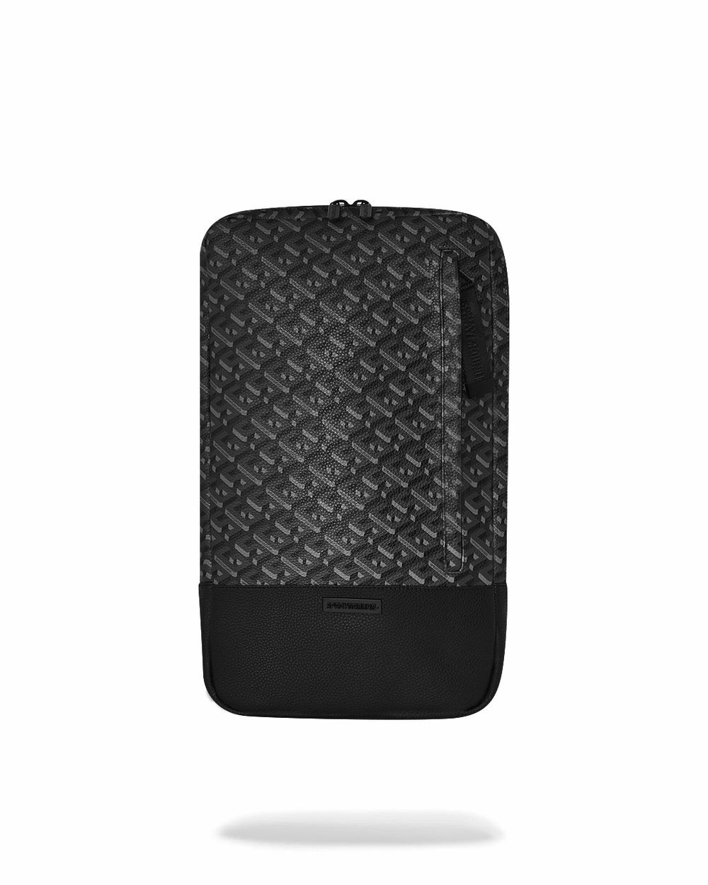 3DSG THUNDERCLAP SMARTPACK | Sprayground Savings
