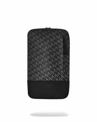 3DSG THUNDERCLAP SMARTPACK | Sprayground Savings