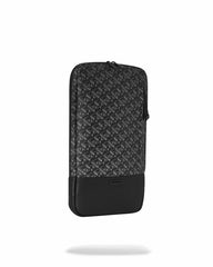 3DSG THUNDERCLAP SMARTPACK | Sprayground Savings