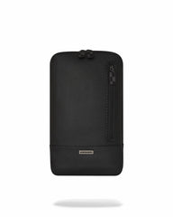 REALITY CHECK SMARTPACK | Sprayground Discounted