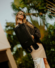 REALITY CHECK SMARTPACK | Sprayground Discounted