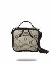 THE GETAWAY SNACK PACK INSULATED | Sprayground Hot Deal