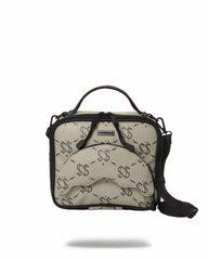 THE GETAWAY SNACK PACK INSULATED | Sprayground Hot Deal