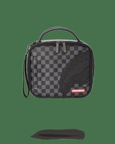 HENNY BLACK SNACK PACK | Sprayground On Sale