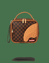 HENNY SNACK PACK | Sprayground Sale