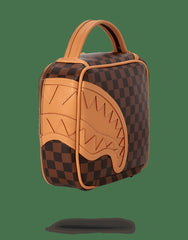 HENNY SNACK PACK | Sprayground Sale