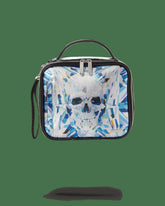 JARVIS LANDRY DNA SNACK PACK | Sprayground Outlets