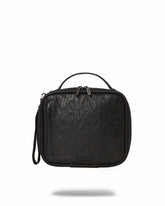 PRIVATE JET SNACK PACK AKA MONEY BAG | Sprayground Value Deal