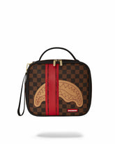 HENNY VICTORY LAP SNACKPACK | Sprayground Exclusive Deal