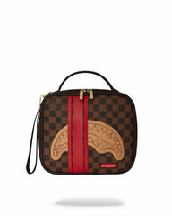 HENNY VICTORY LAP SNACKPACK | Sprayground Exclusive Deal
