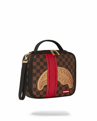 HENNY VICTORY LAP SNACKPACK | Sprayground Exclusive Deal