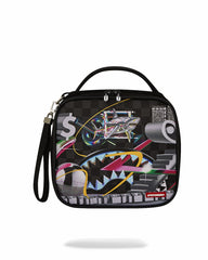 MIND TRIP SHARK DOSE SNACKPACK | Sprayground Limited Offer