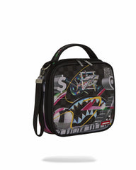 MIND TRIP SHARK DOSE SNACKPACK | Sprayground Limited Offer