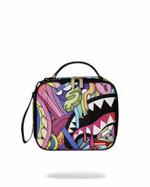 TRIPPIN DAILY LUNCHBOX | Sprayground On Sale