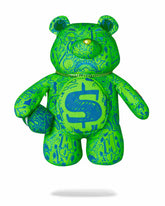 MONEYBEAR STEALTH WEALTH BACKPACK | Sprayground Sale