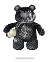 DAYDREAM MONEYBEAR BACKPACK | Sprayground Outlets