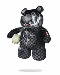 DAYDREAM MONEYBEAR BACKPACK | Sprayground Outlets