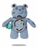 SHORES OF ITALY MONEYBEAR BACKPACK | Sprayground Hot Deal