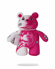 DESIGN STORM MONEYBEAR BACKPACK | Sprayground Exclusive Deal