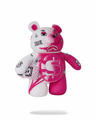 DESIGN STORM MONEYBEAR BACKPACK | Sprayground Exclusive Deal