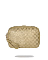 TRINITY 24K TOILETRY BRICK | Sprayground Discounted