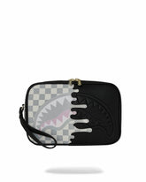 SHADOW DRIP TOILETRY BRICK | Sprayground Value Deal