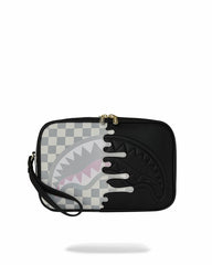 SHADOW DRIP TOILETRY BRICK | Sprayground Value Deal