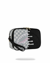SHADOW DRIP TOILETRY BRICK | Sprayground Value Deal