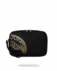 GOLD FANG TOILETRY BRICK | Sprayground Value Deal