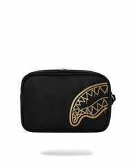 GOLD FANG TOILETRY BRICK | Sprayground Value Deal